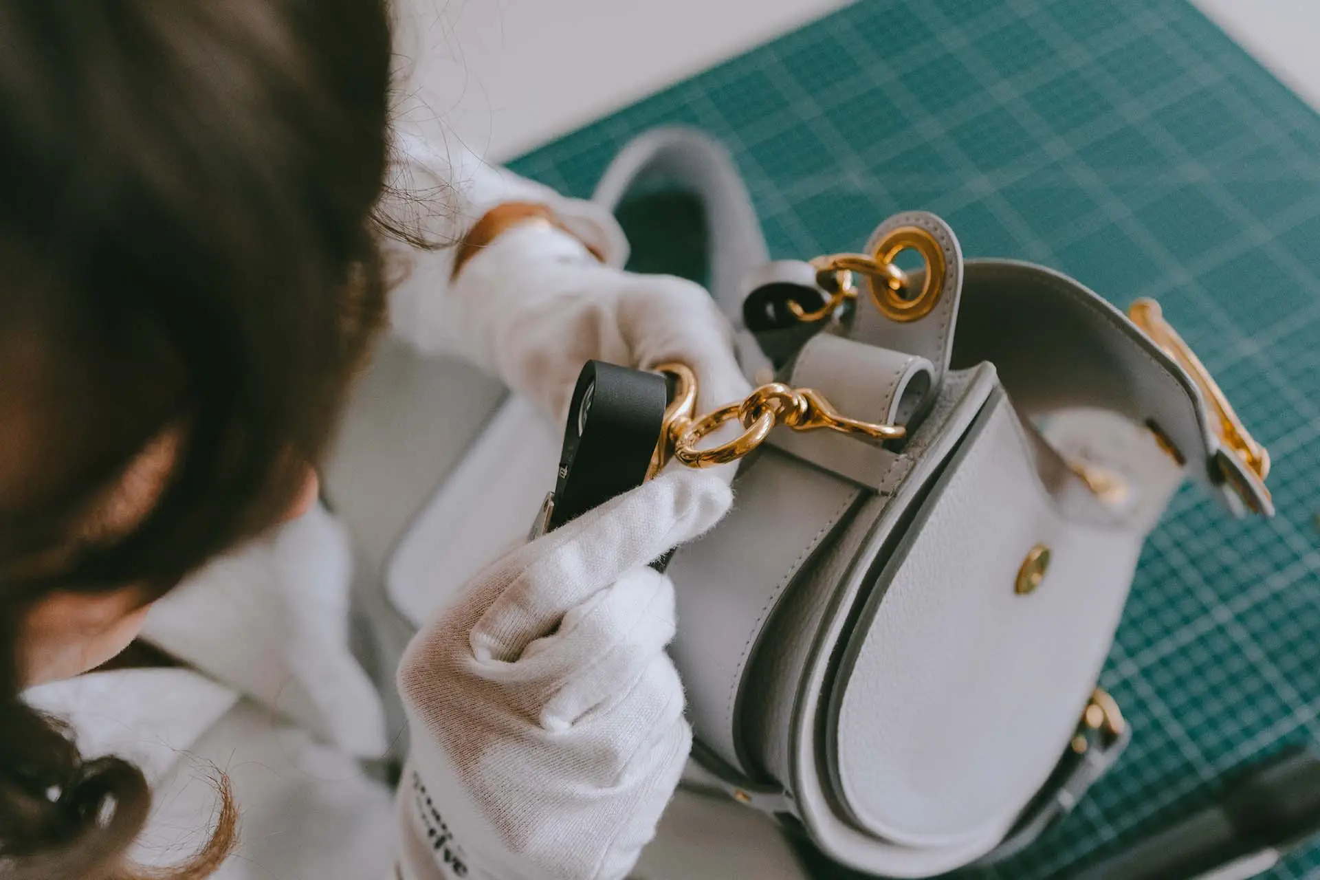 Why traditional BNPL providers own your customer relationship (and how to take it back)