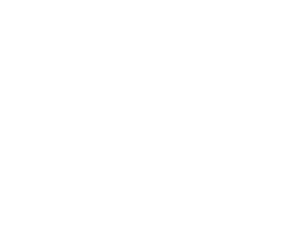 Yarbo