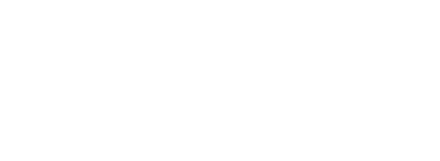 Yarbo