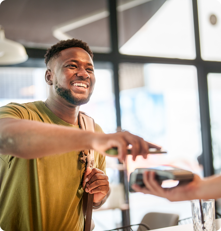 Should Your Business Offer BNPL?