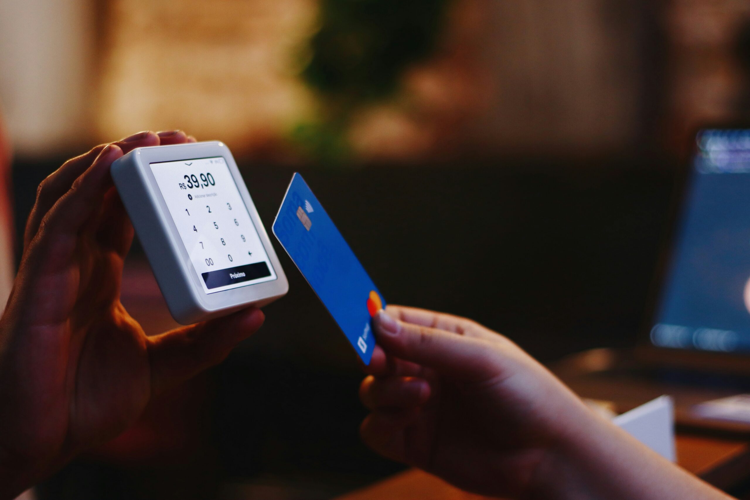 Benefits of card linked installments for card issuers 